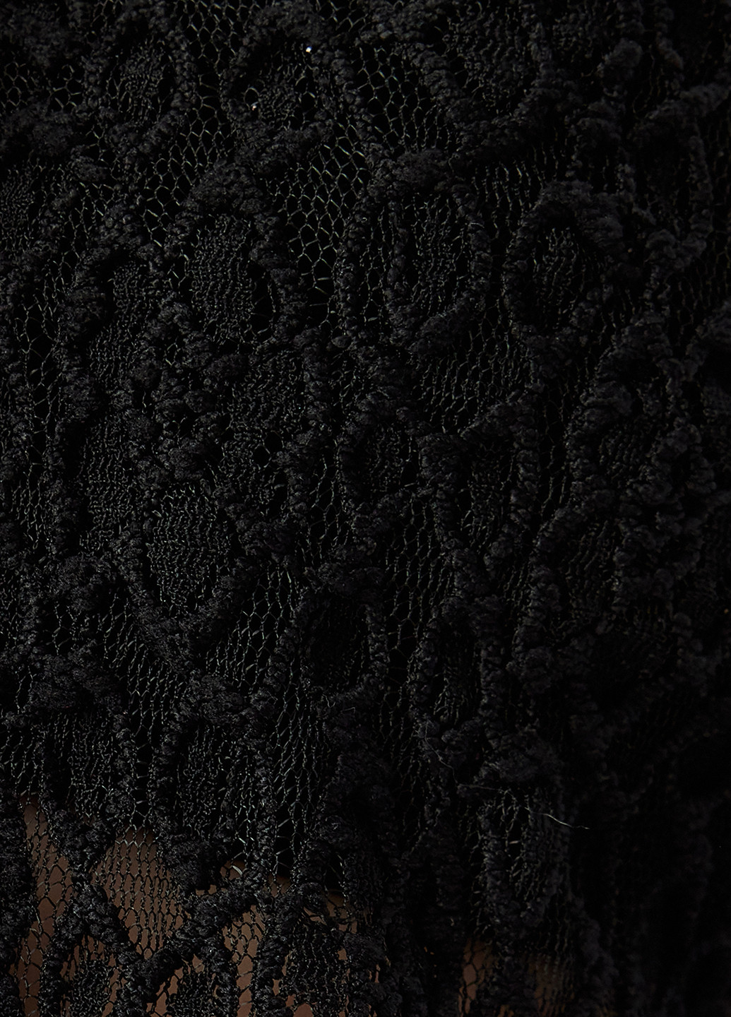 Топ KOTON (362152320)