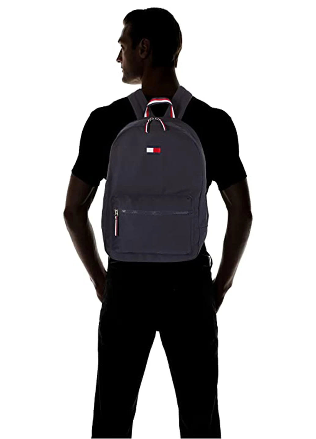 Рюкзак Tommy Hilfiger (254060093)