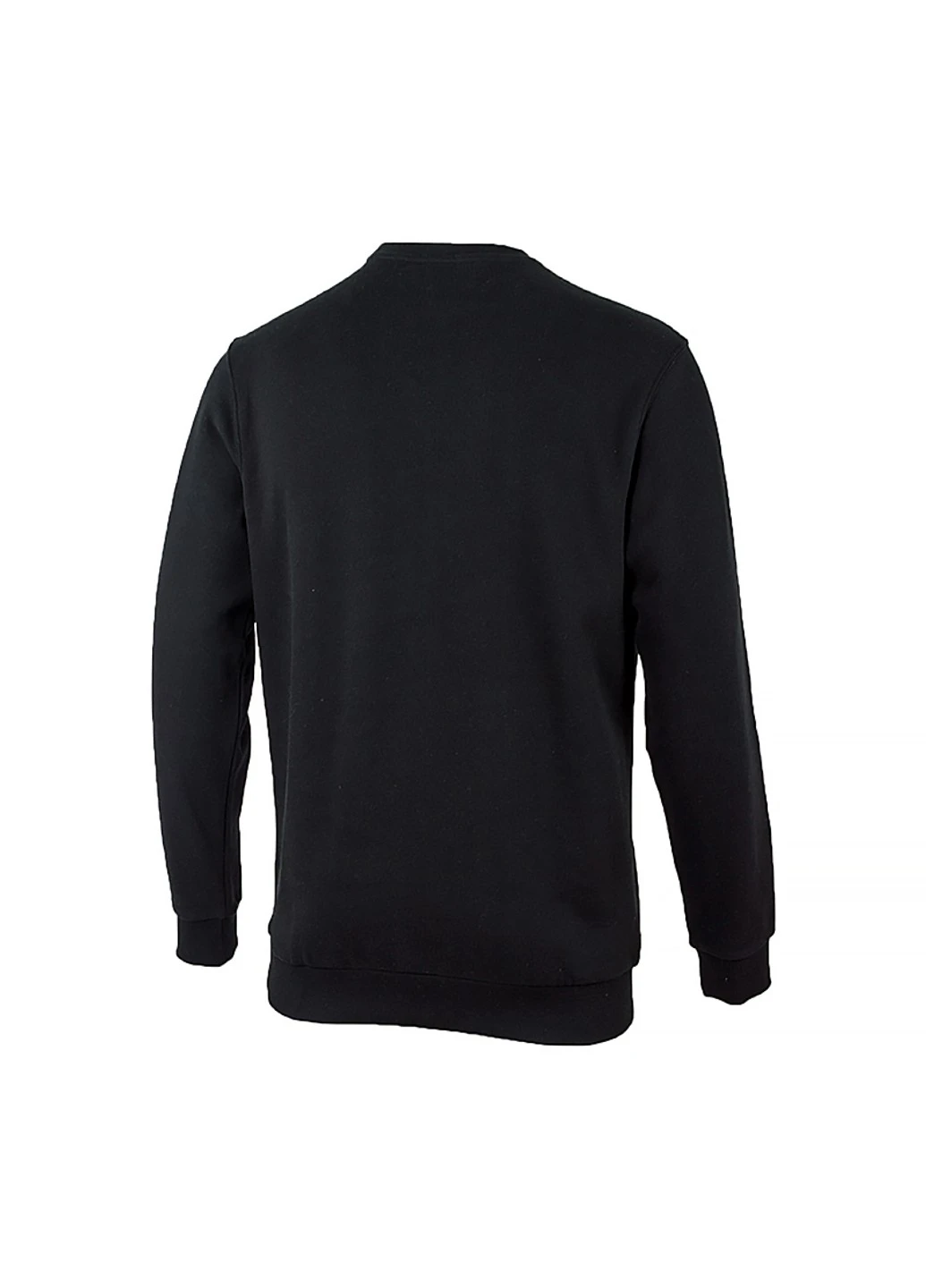 Світшот Perc Ellesse (256006147)