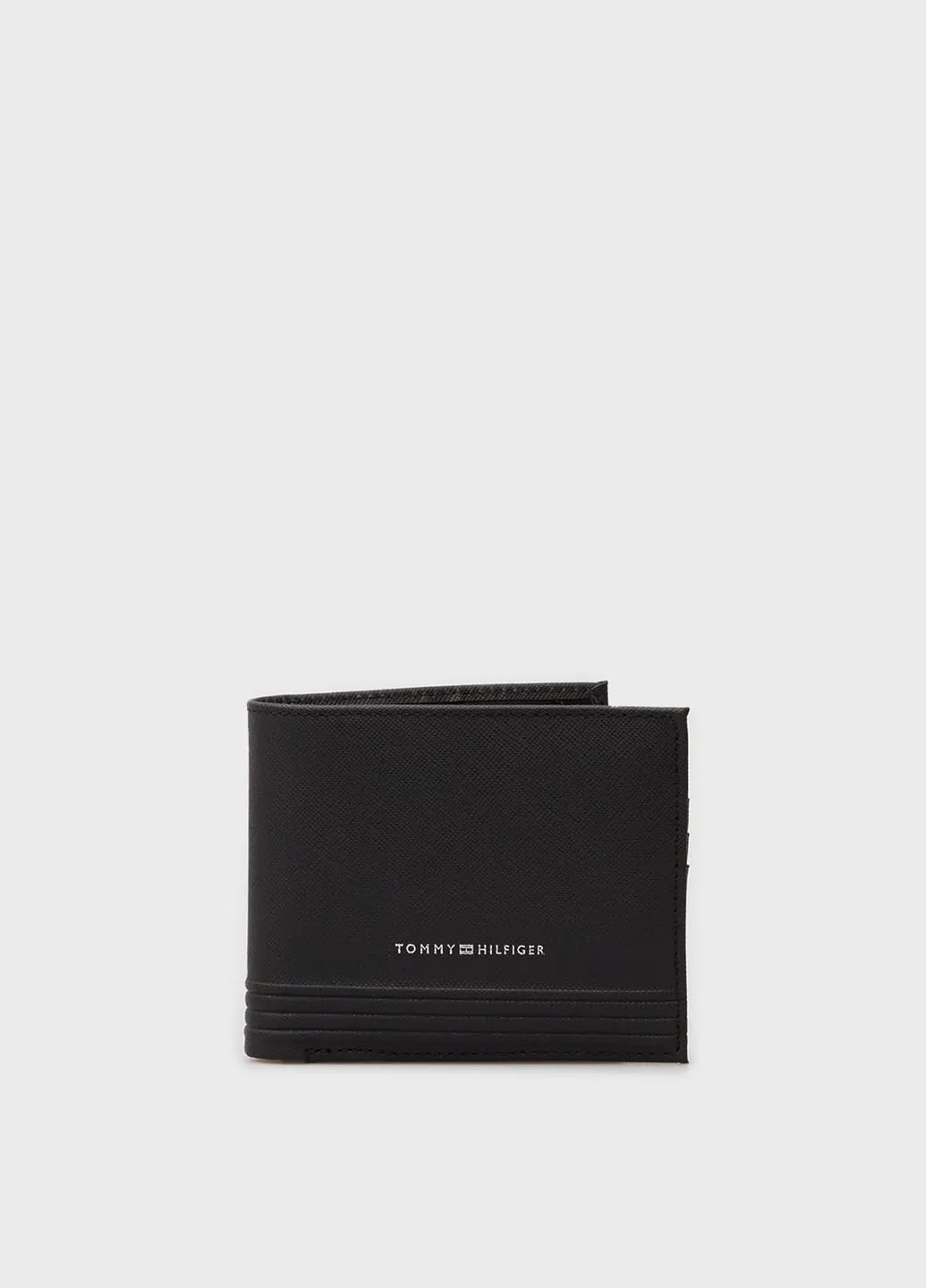 Гаманець Tommy Hilfiger (343745276)