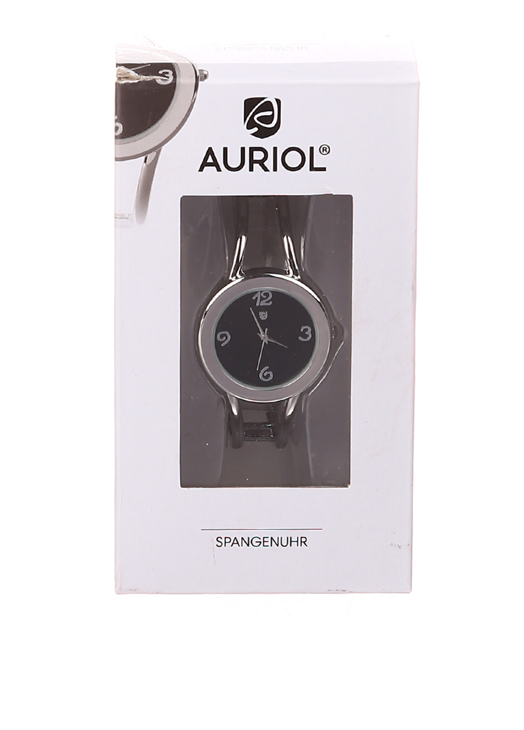Часы Auriol (103754540)