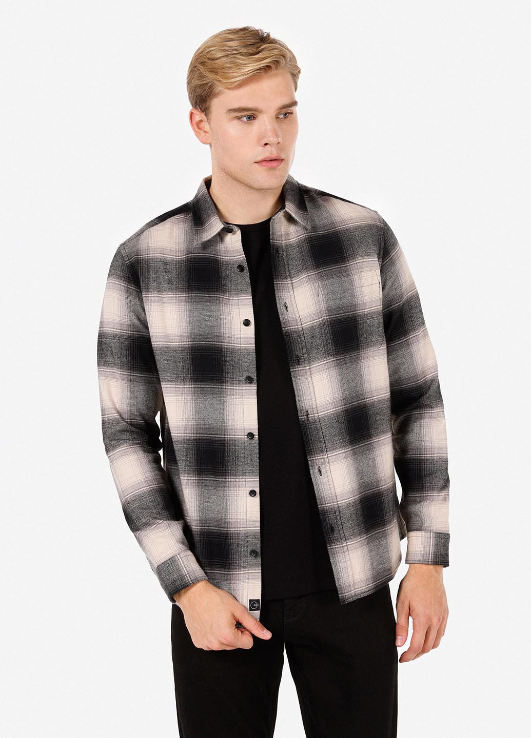 Сорочка Colin's (343749600)