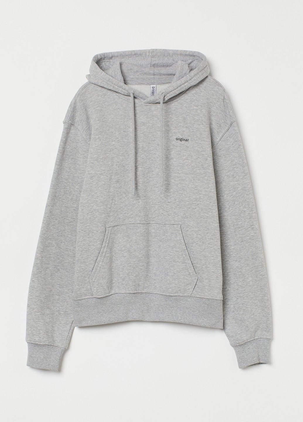 Худі H&M (314767952)