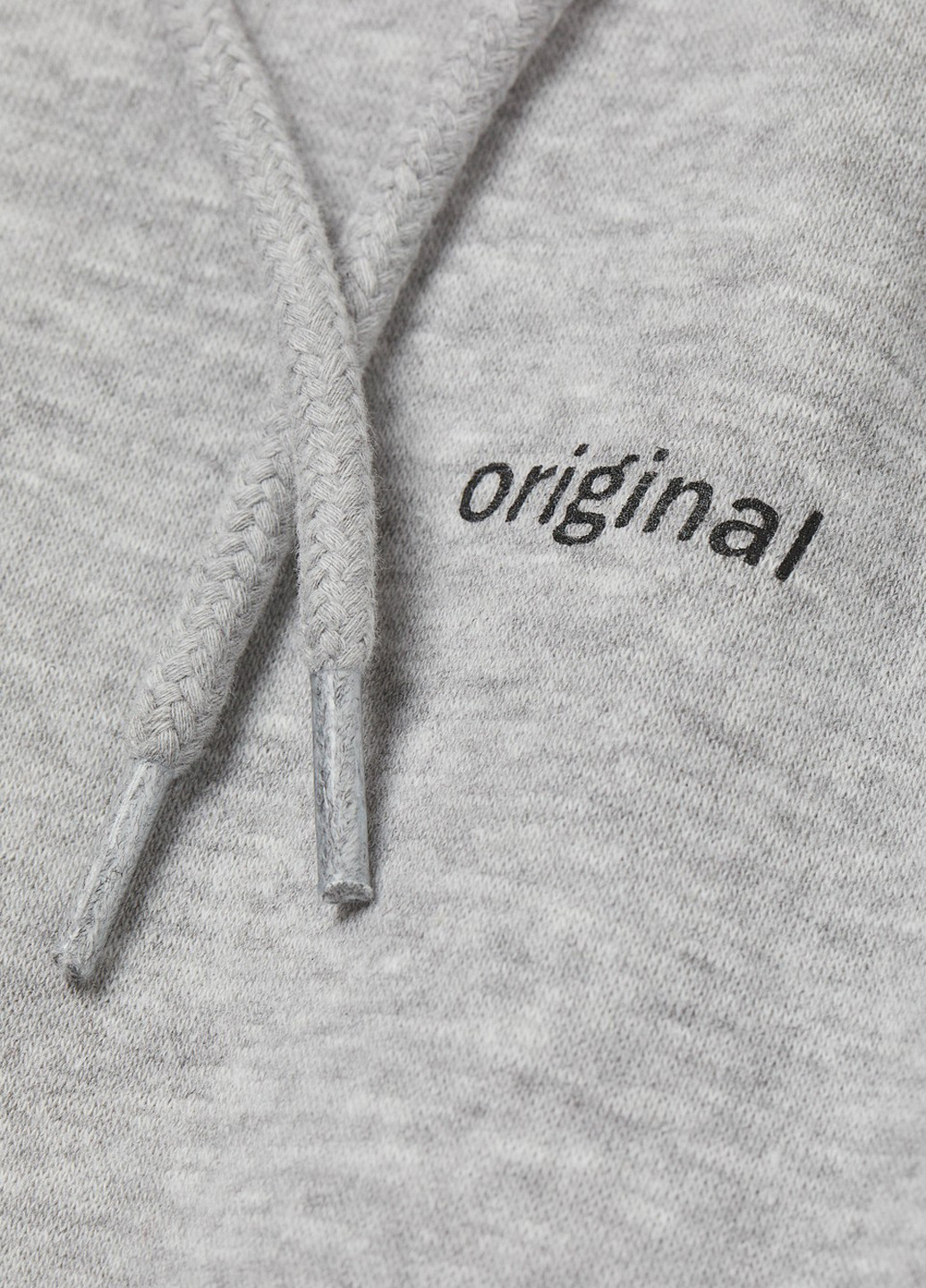 Худі H&M (314767952)