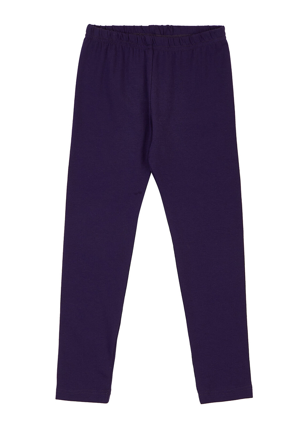 Штани Ляля (259325673)