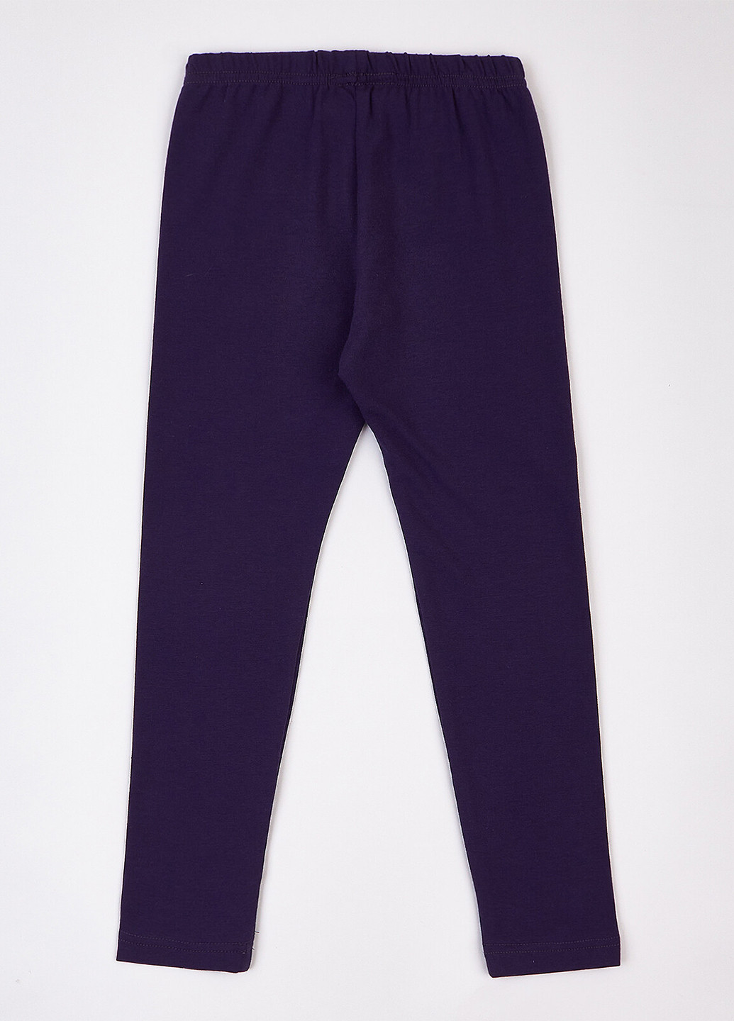 Штани Ляля (259325673)