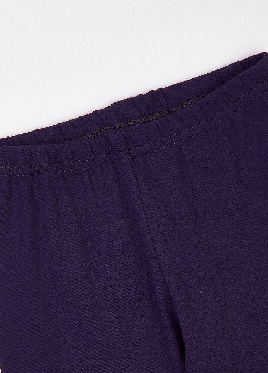 Штани Ляля (259325673)