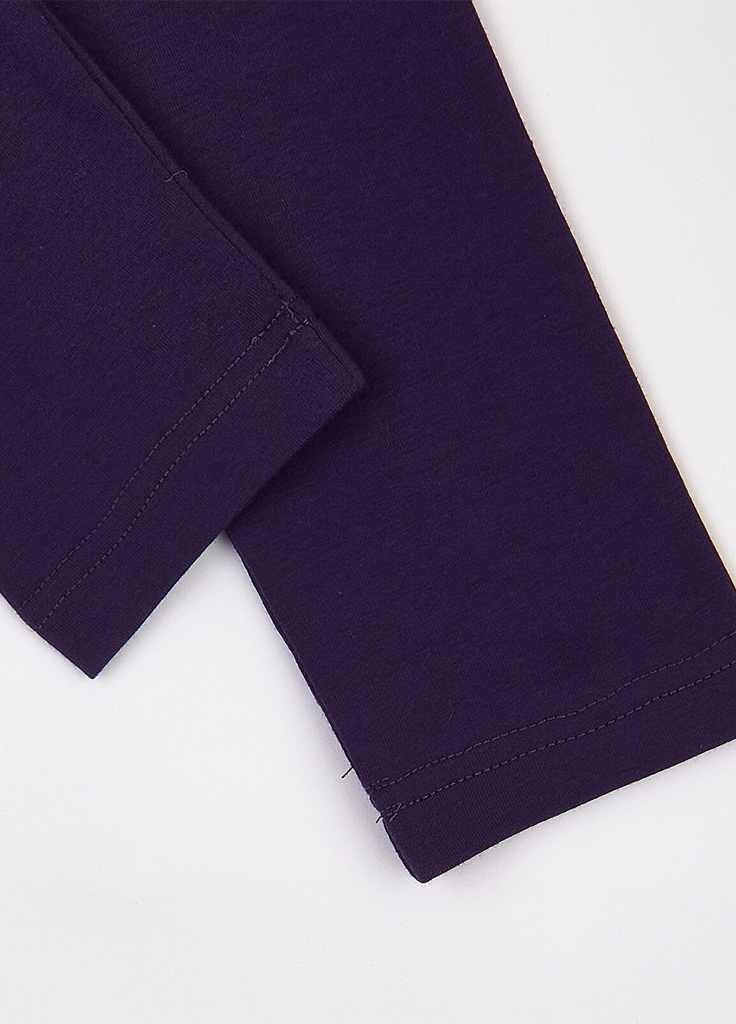 Штани Ляля (259325673)