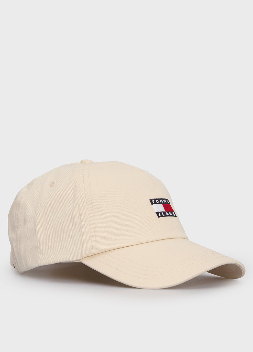 Кепка Tommy Jeans (347731611)