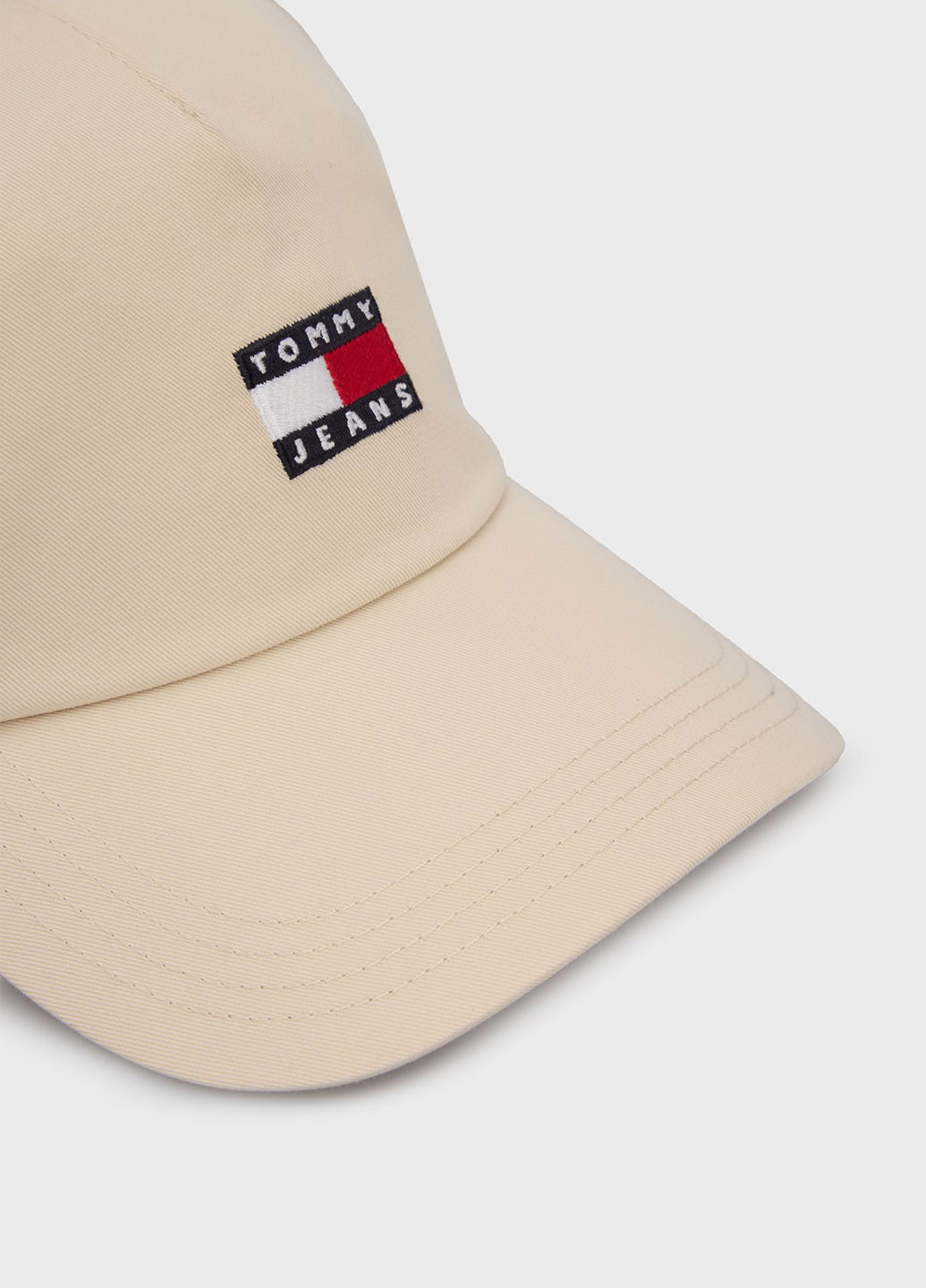 Кепка Tommy Jeans (347731611)