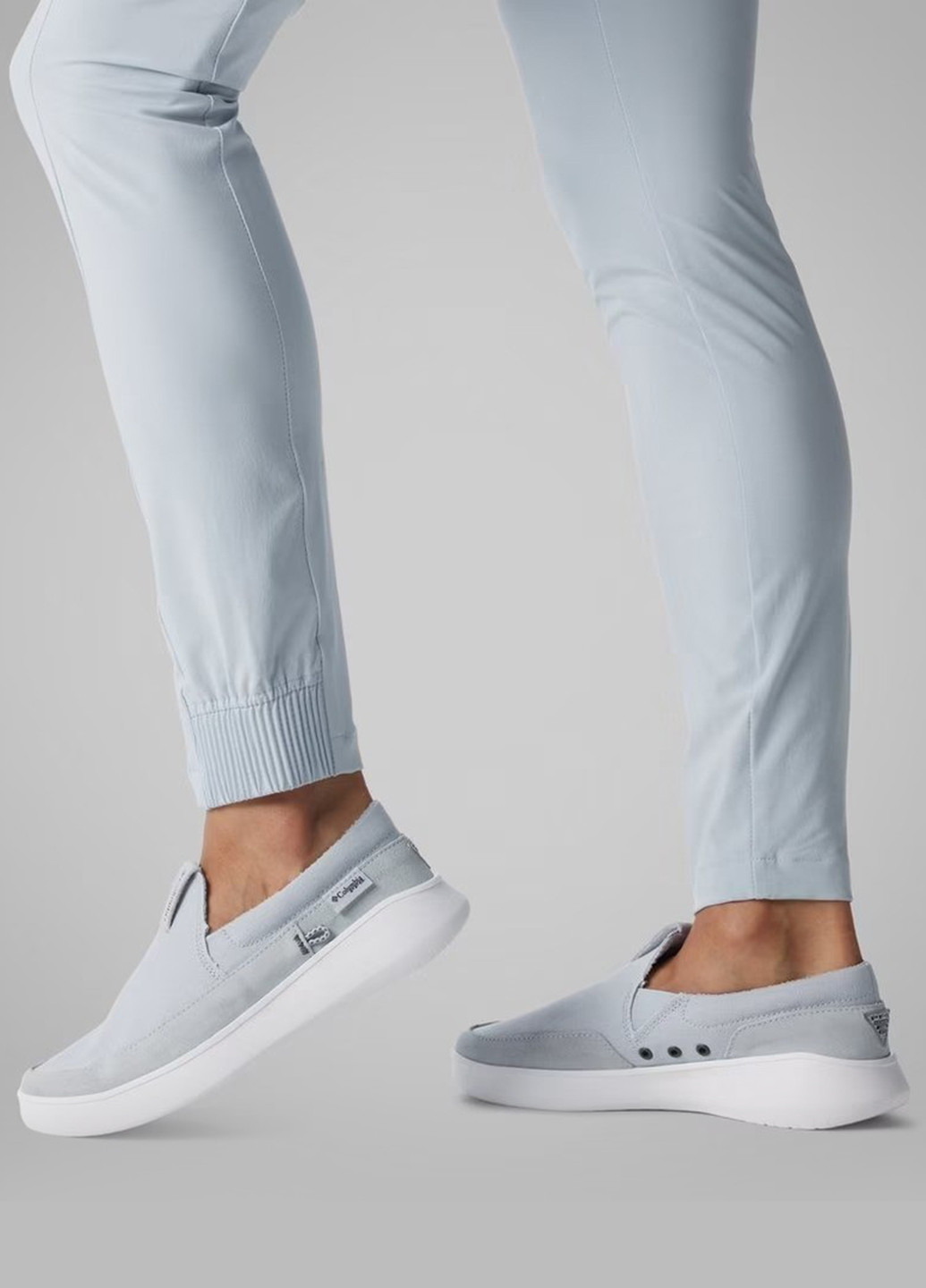 Сліпони Columbia (371041537)