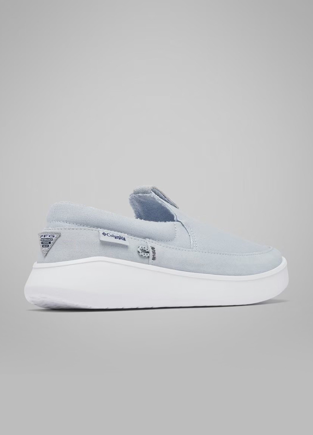 Сліпони Columbia (371041537)
