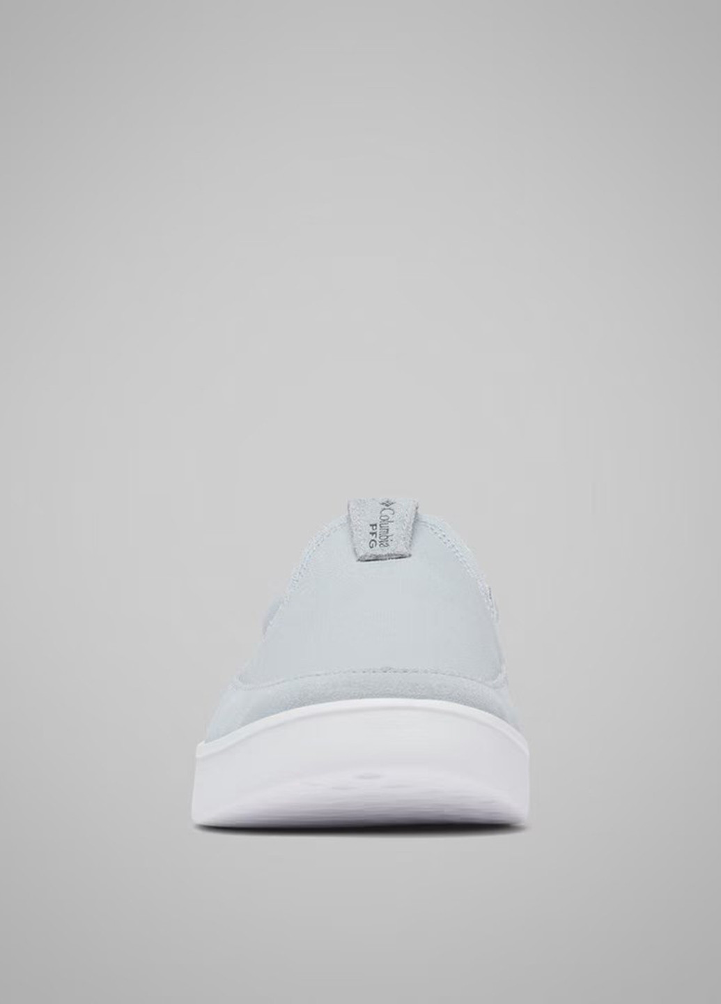 Сліпони Columbia (371041537)