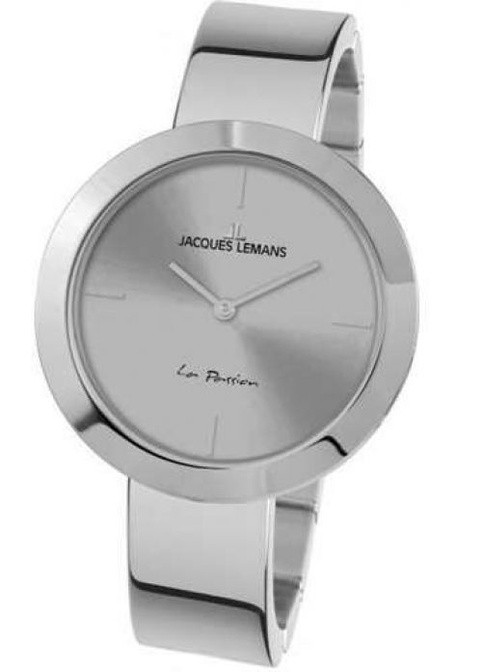 Годинники наручні 1-2031I класика Jacques Lemans (229058464)