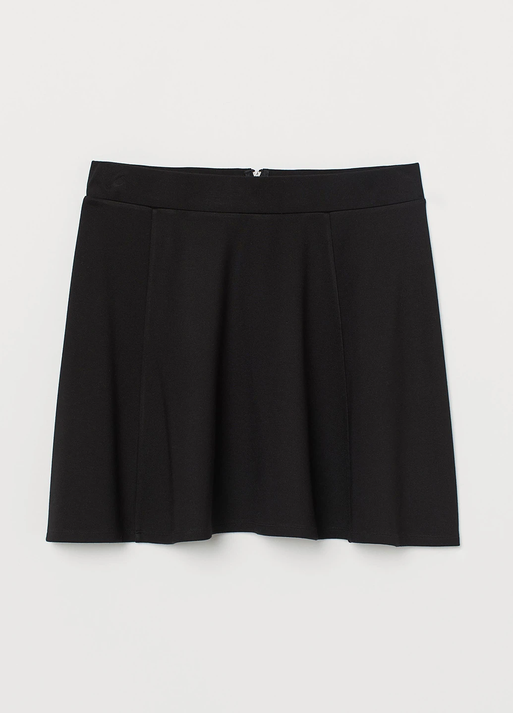Спідниця H&M (180874485)