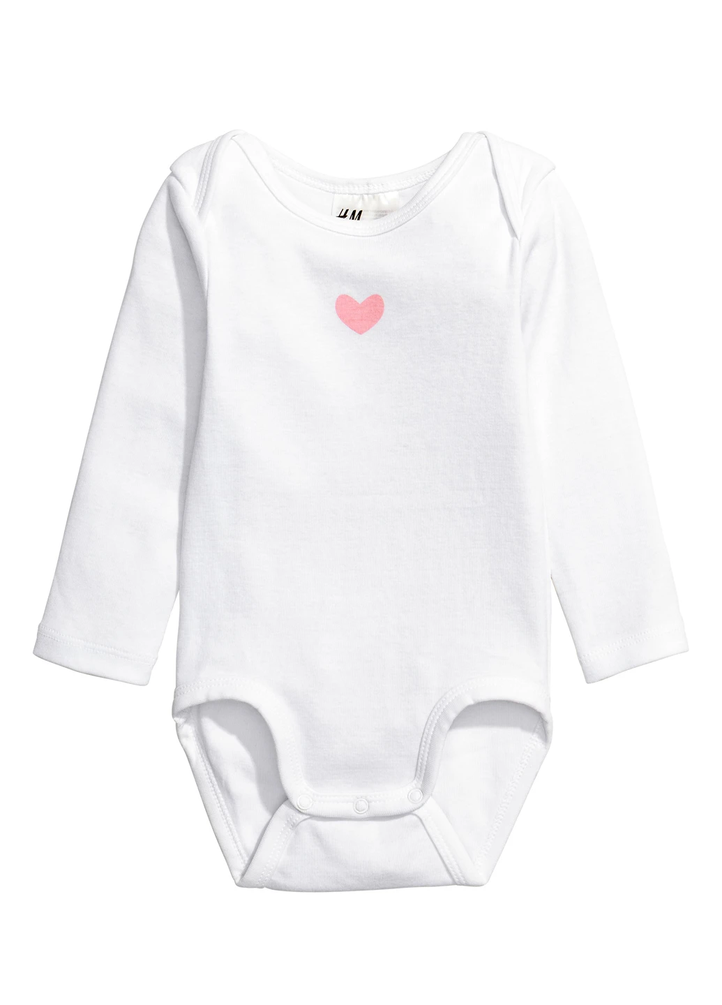 Боди H&M (184149805)