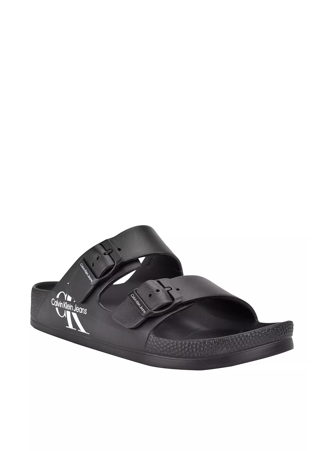 Сандалії Calvin Klein (365820572)