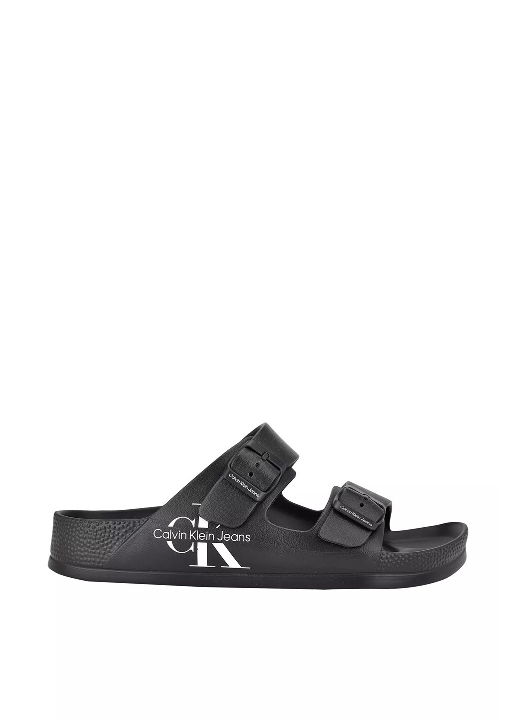 Сандалії Calvin Klein (365820572)