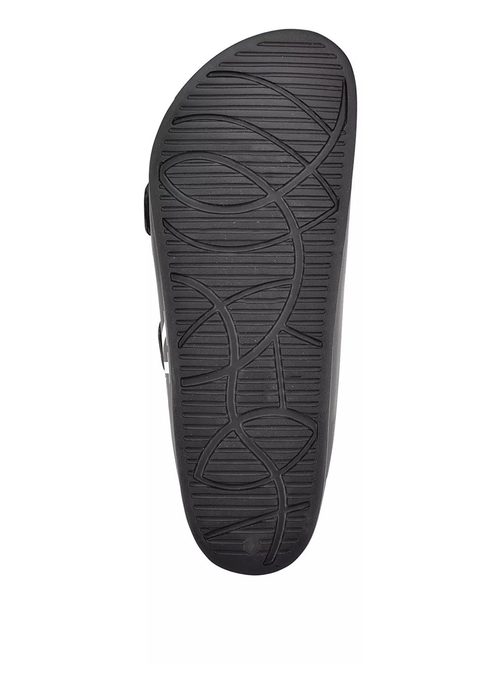 Сандалії Calvin Klein (365820572)