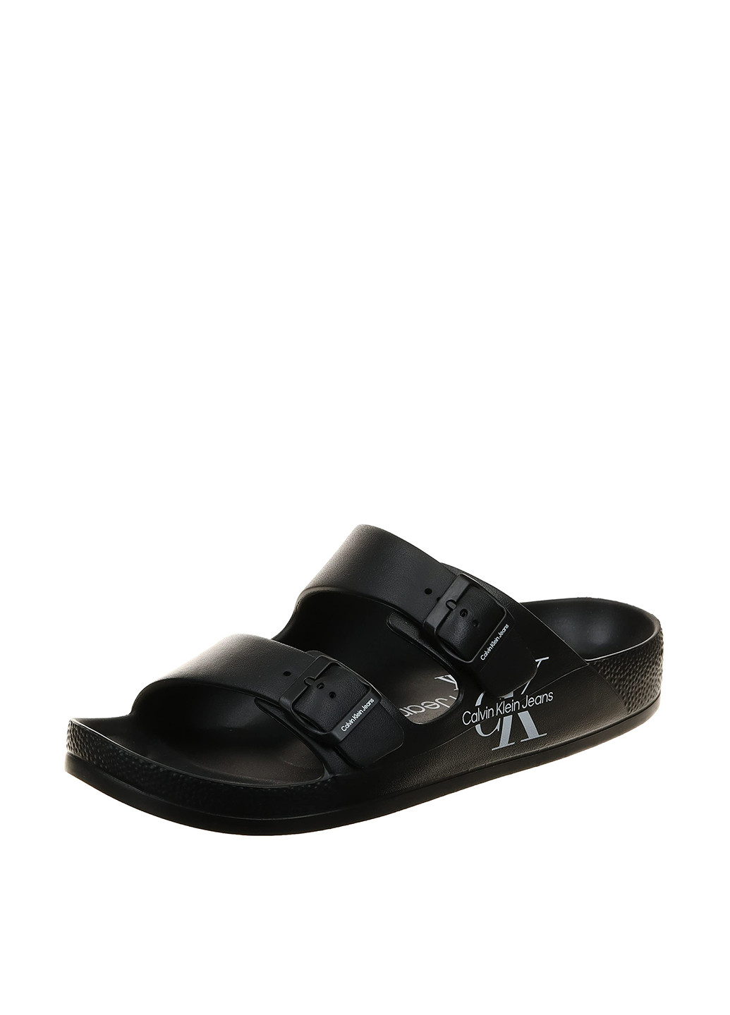 Сандалії Calvin Klein (365820572)