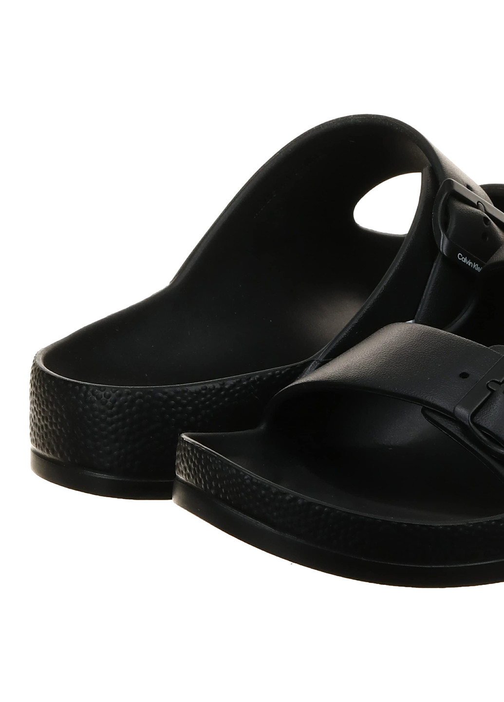 Сандалії Calvin Klein (365820572)