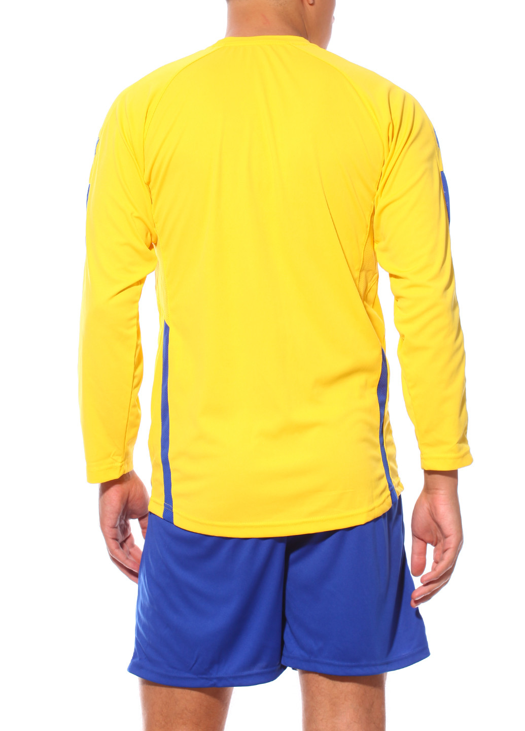 Реглан Sol's (16007573)