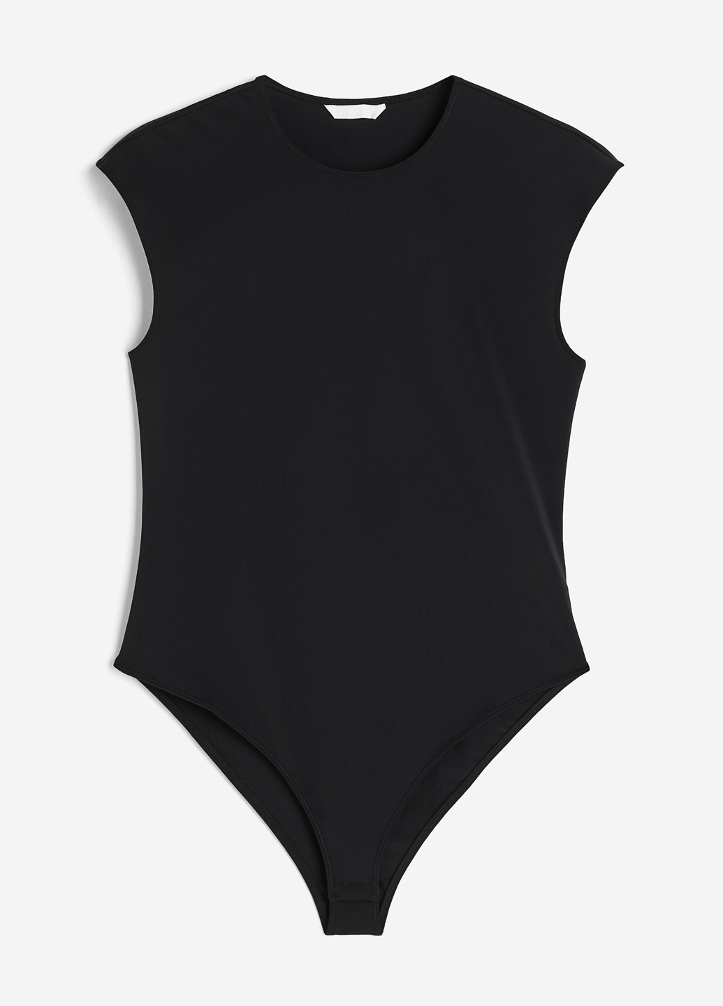 Боди H&M (302500937)