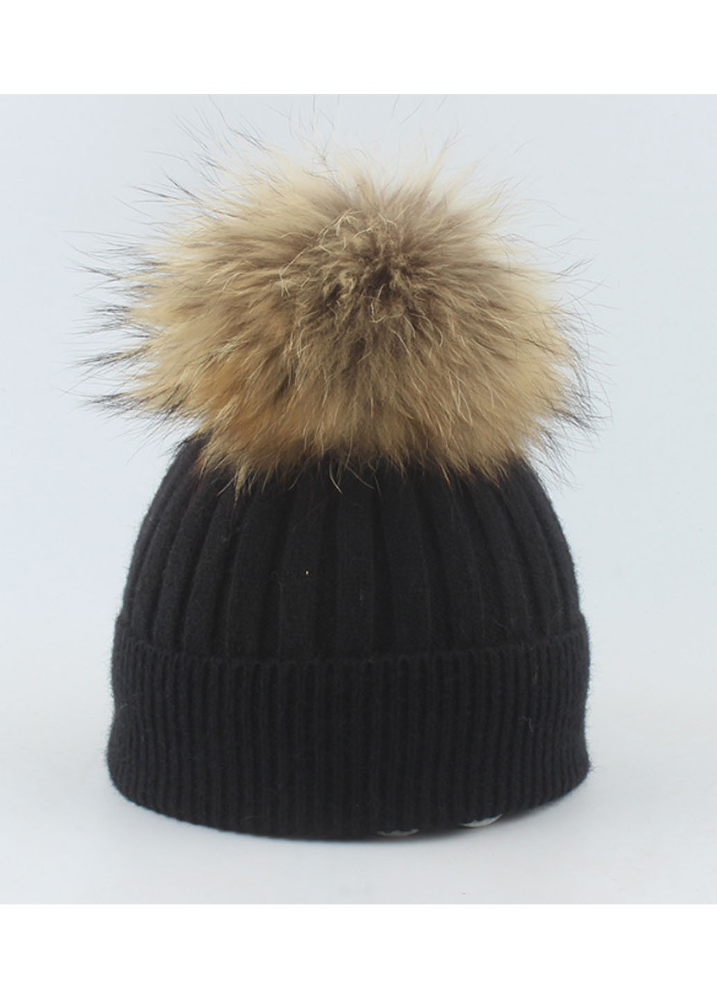 Комплект No Brand (256357242)