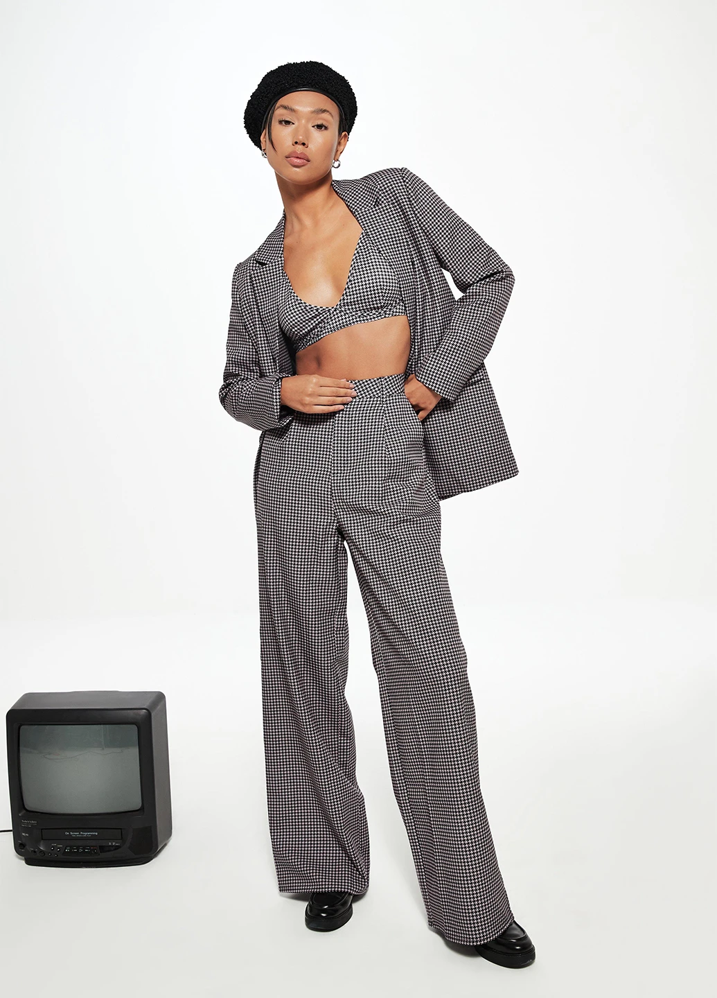 Жакет Missguided (260378296)