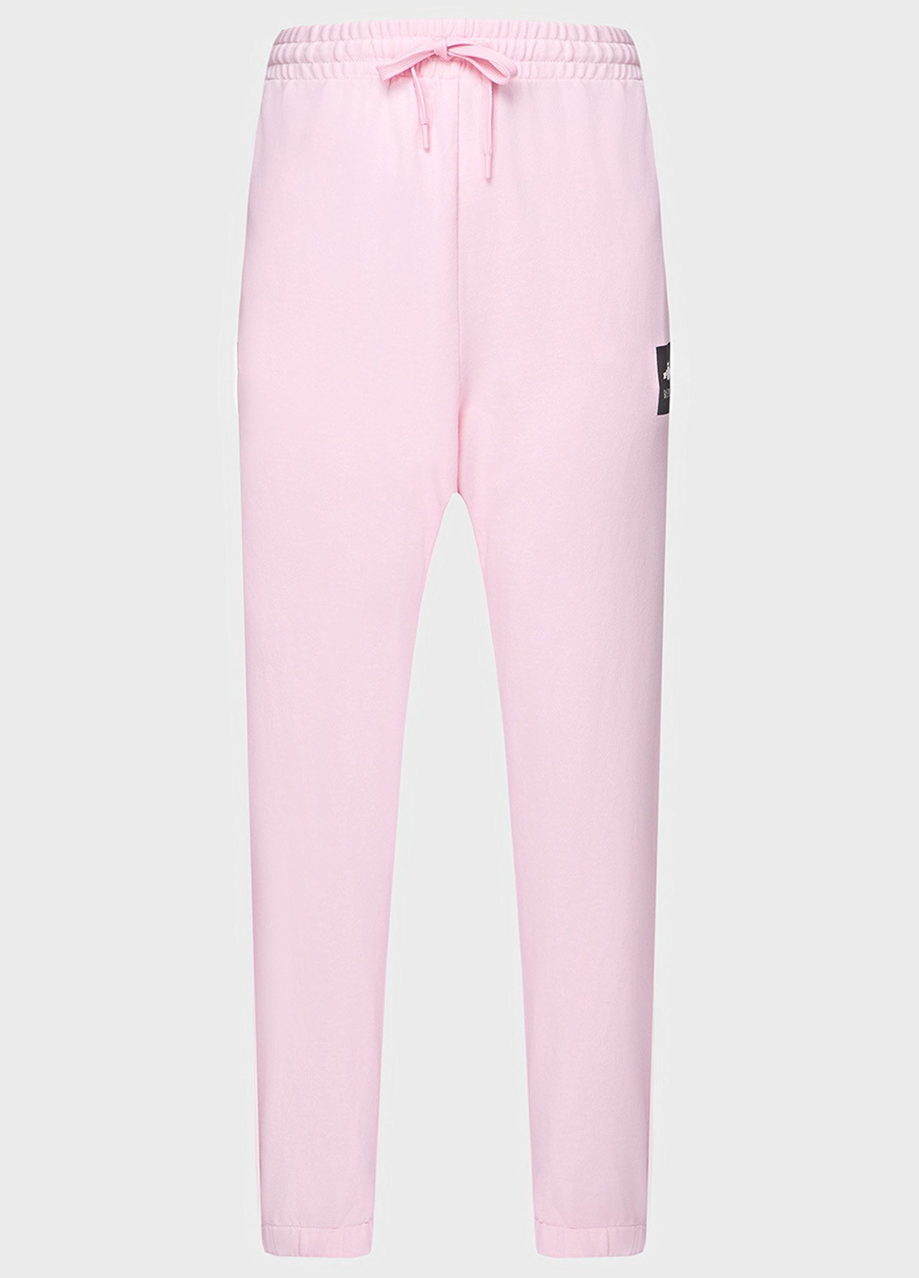 Брюки Replay (306825702)