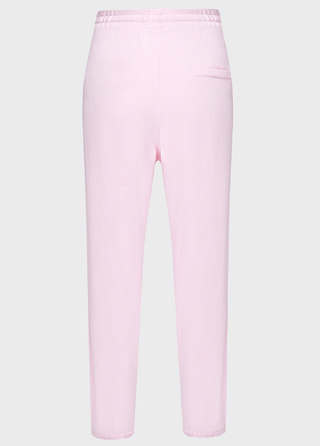 Брюки Replay (306825702)