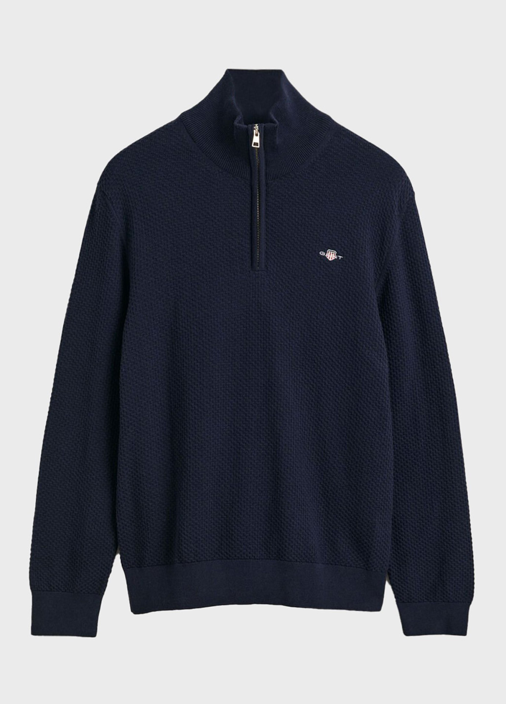 Толстовка Gant (322564202)