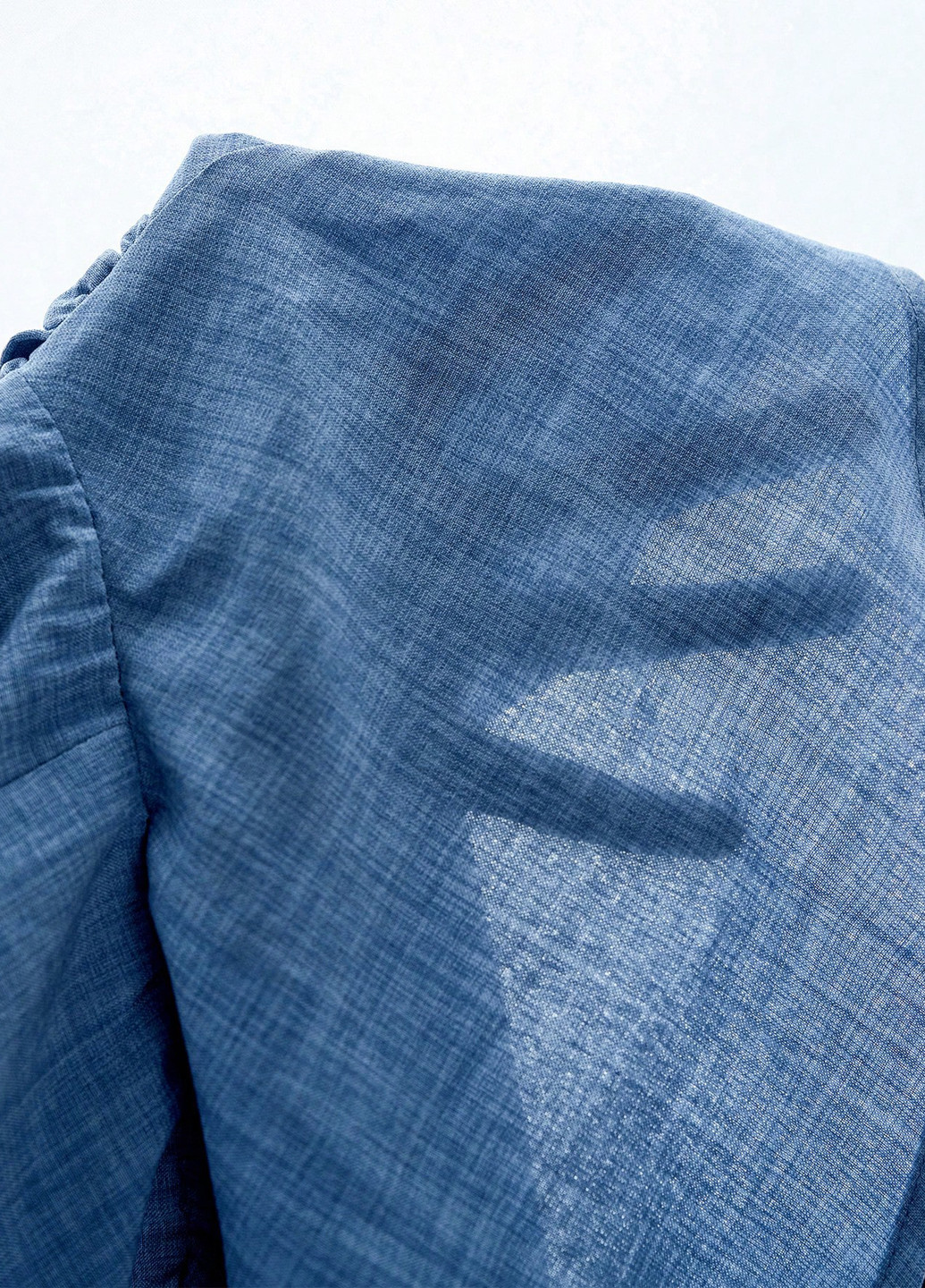 Костюм (блуза, брюки) SHEIN (366257923)