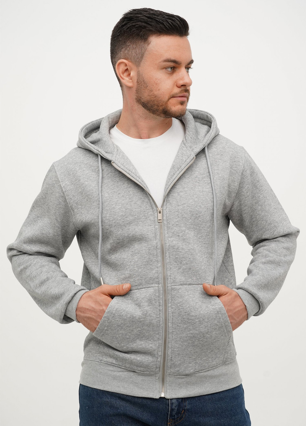 Толстовка Trend Collection (305300806)