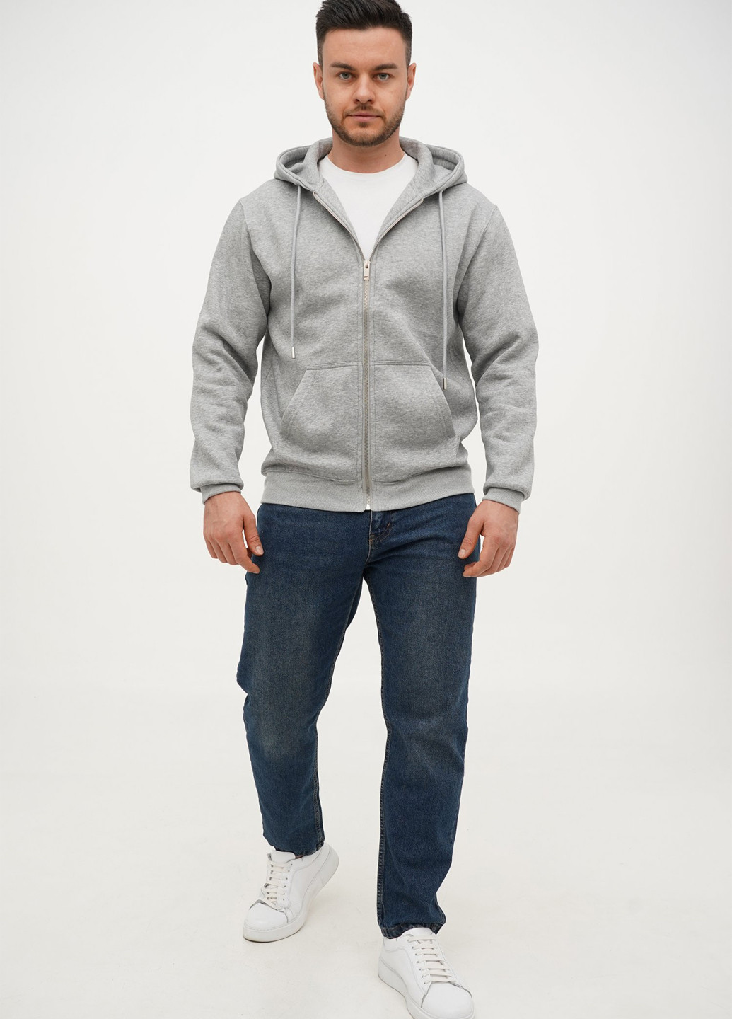 Толстовка Trend Collection (305300806)