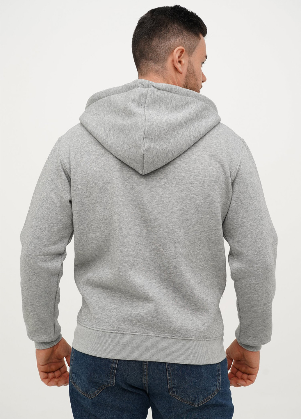 Толстовка Trend Collection (305300806)