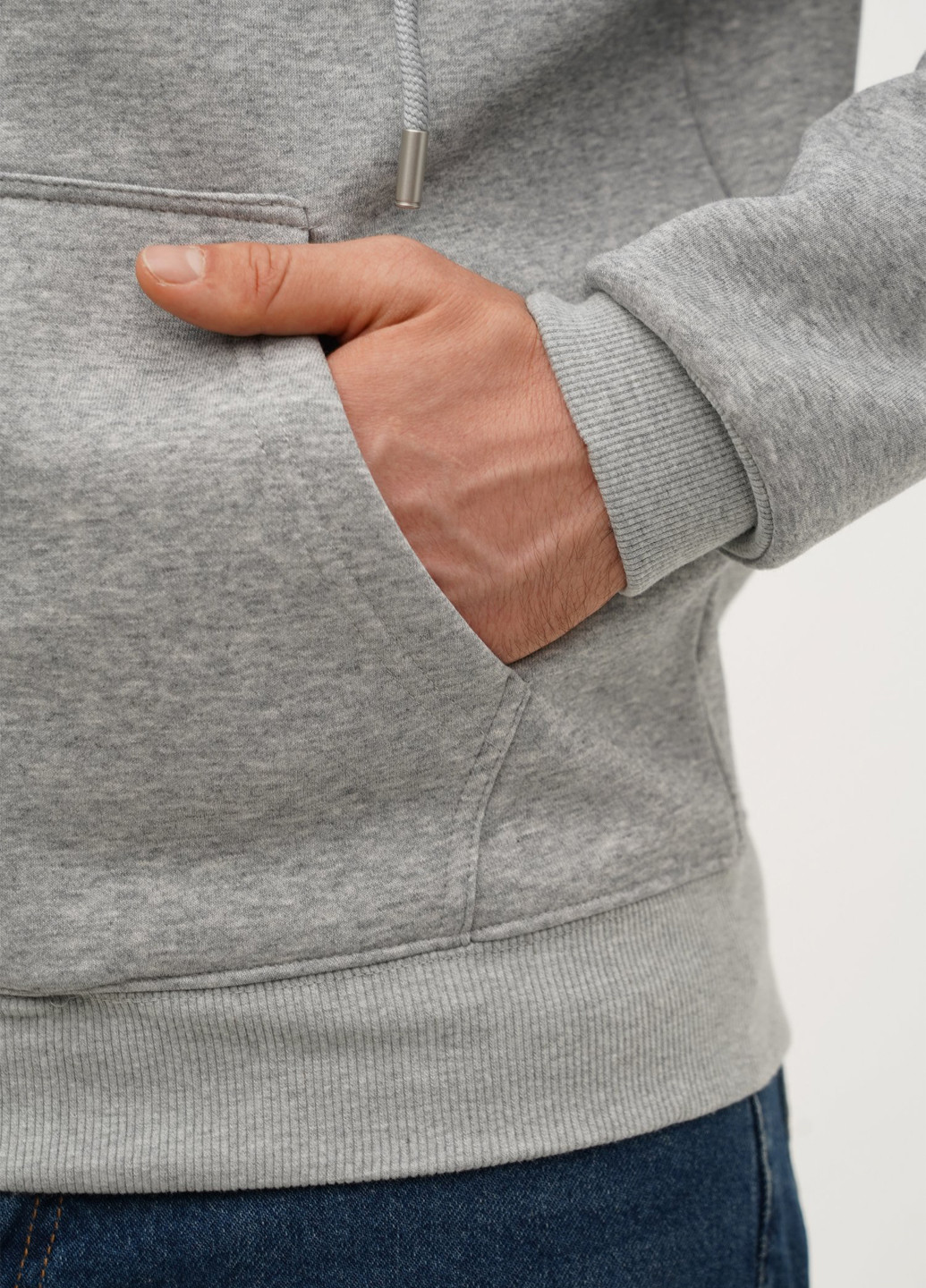 Толстовка Trend Collection (305300806)