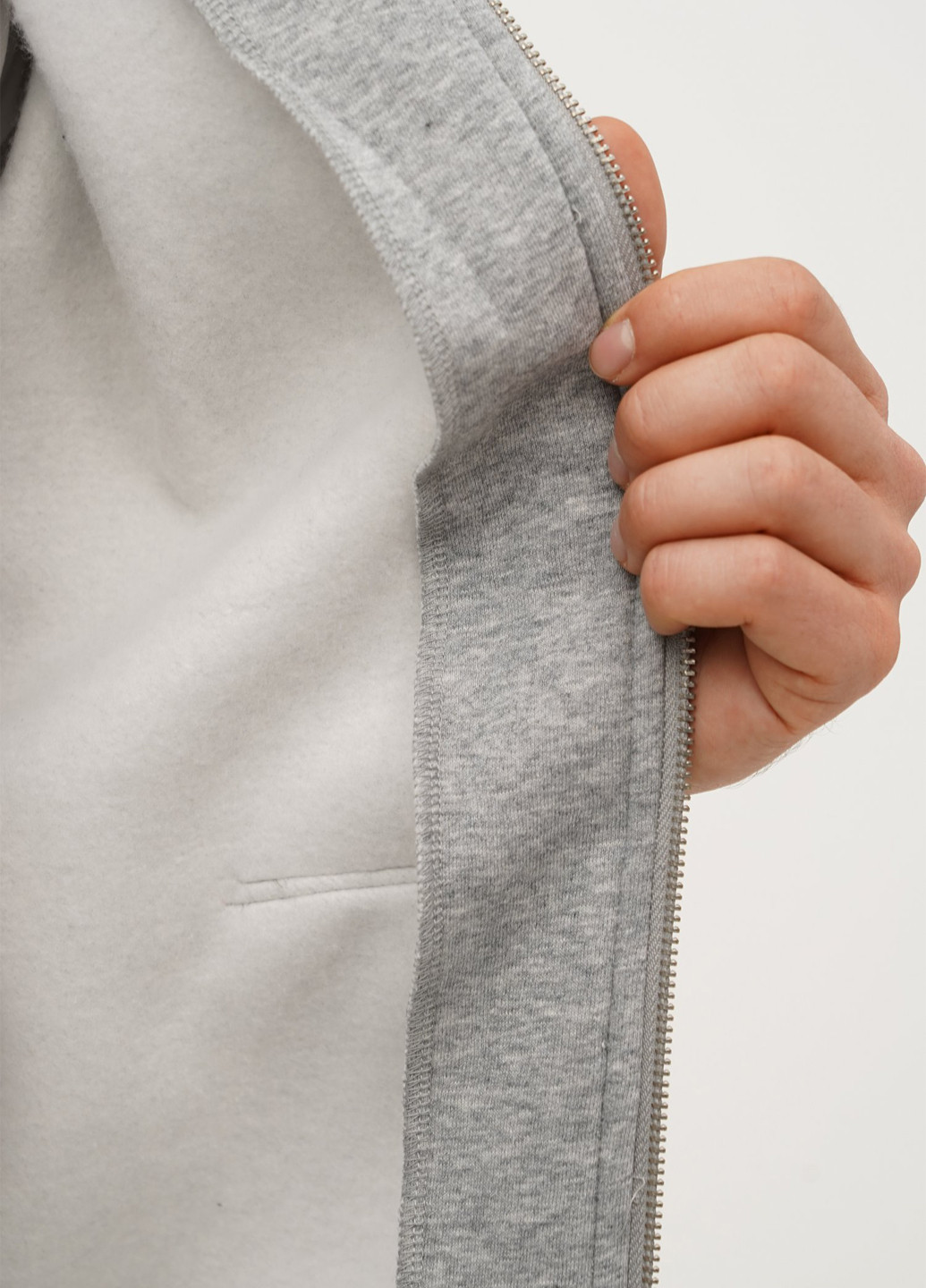 Толстовка Trend Collection (305300806)