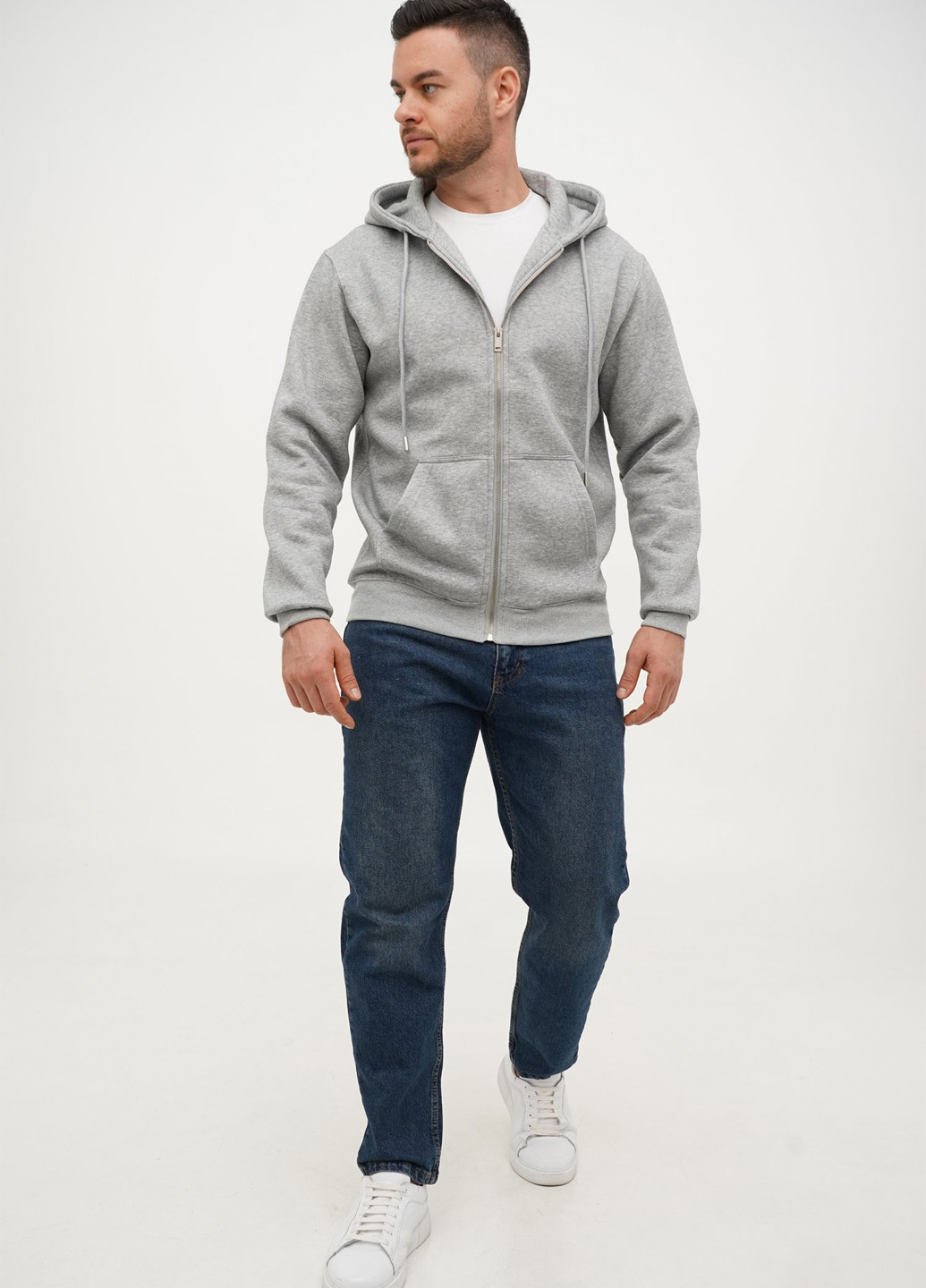 Толстовка Trend Collection (305300806)