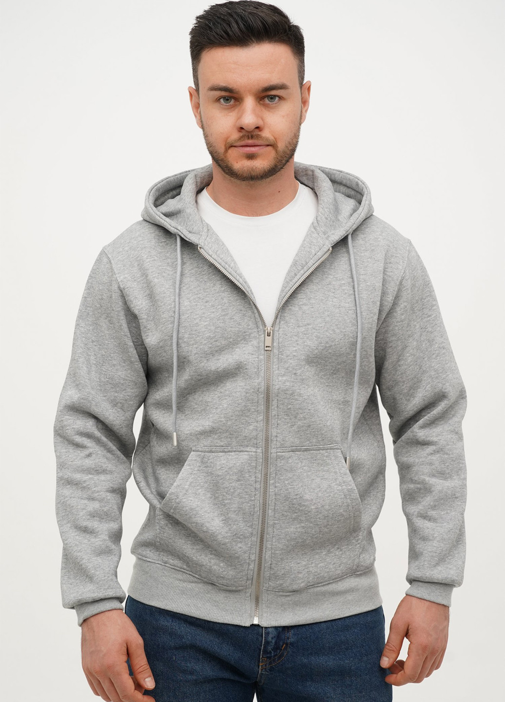 Толстовка Trend Collection (305300806)