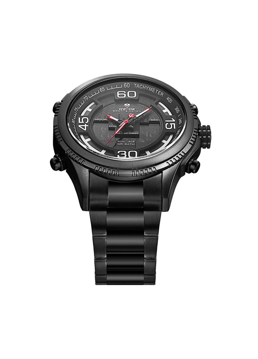 Часы Weide (254349965)