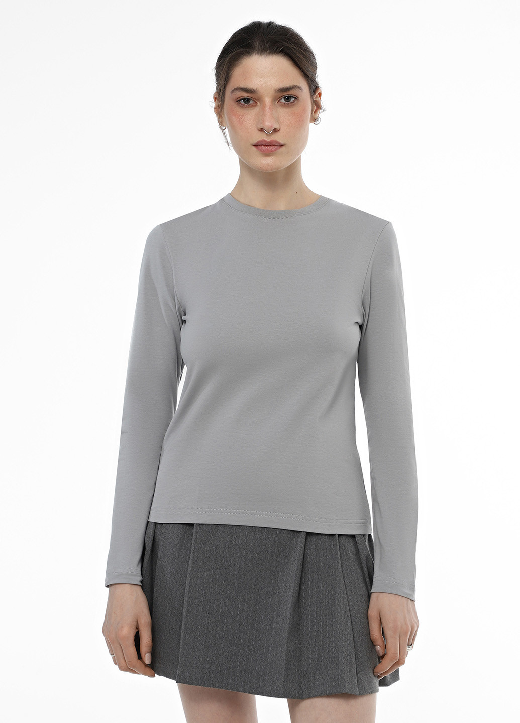 Лонгслів Promin (364104053)