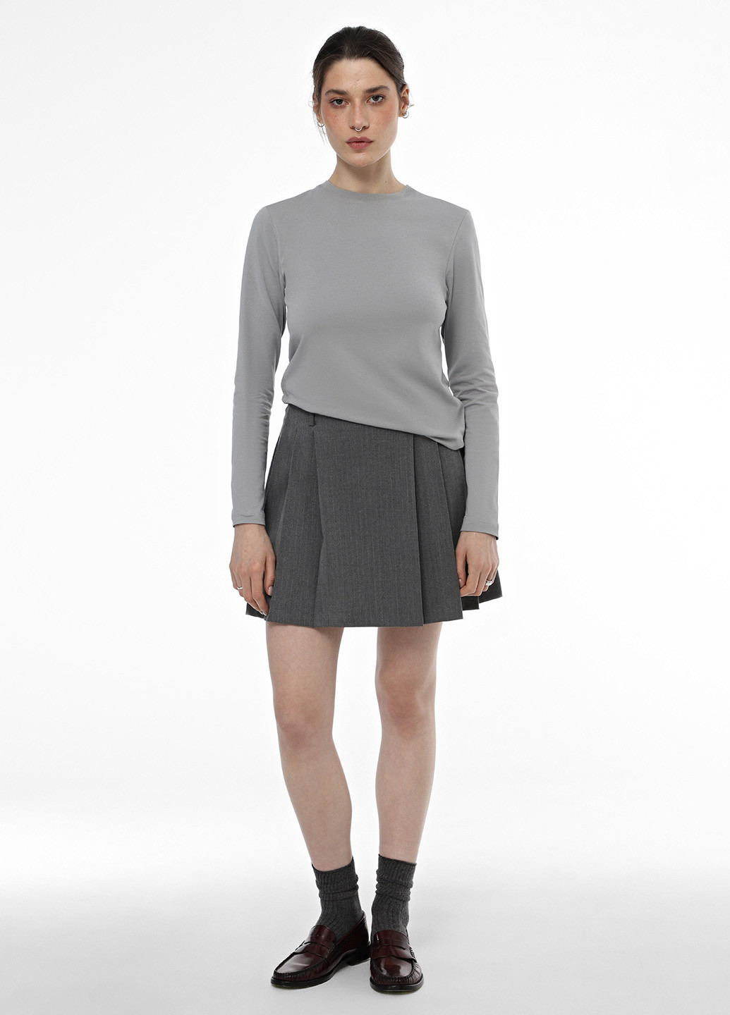 Лонгслів Promin (364104053)