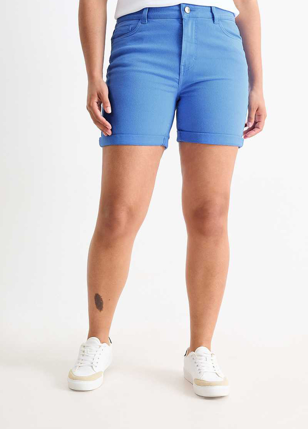 Шорти C&A (330104255)