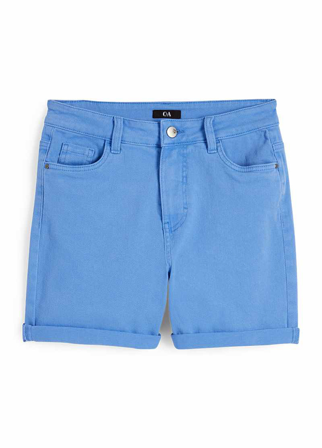 Шорти C&A (330104255)
