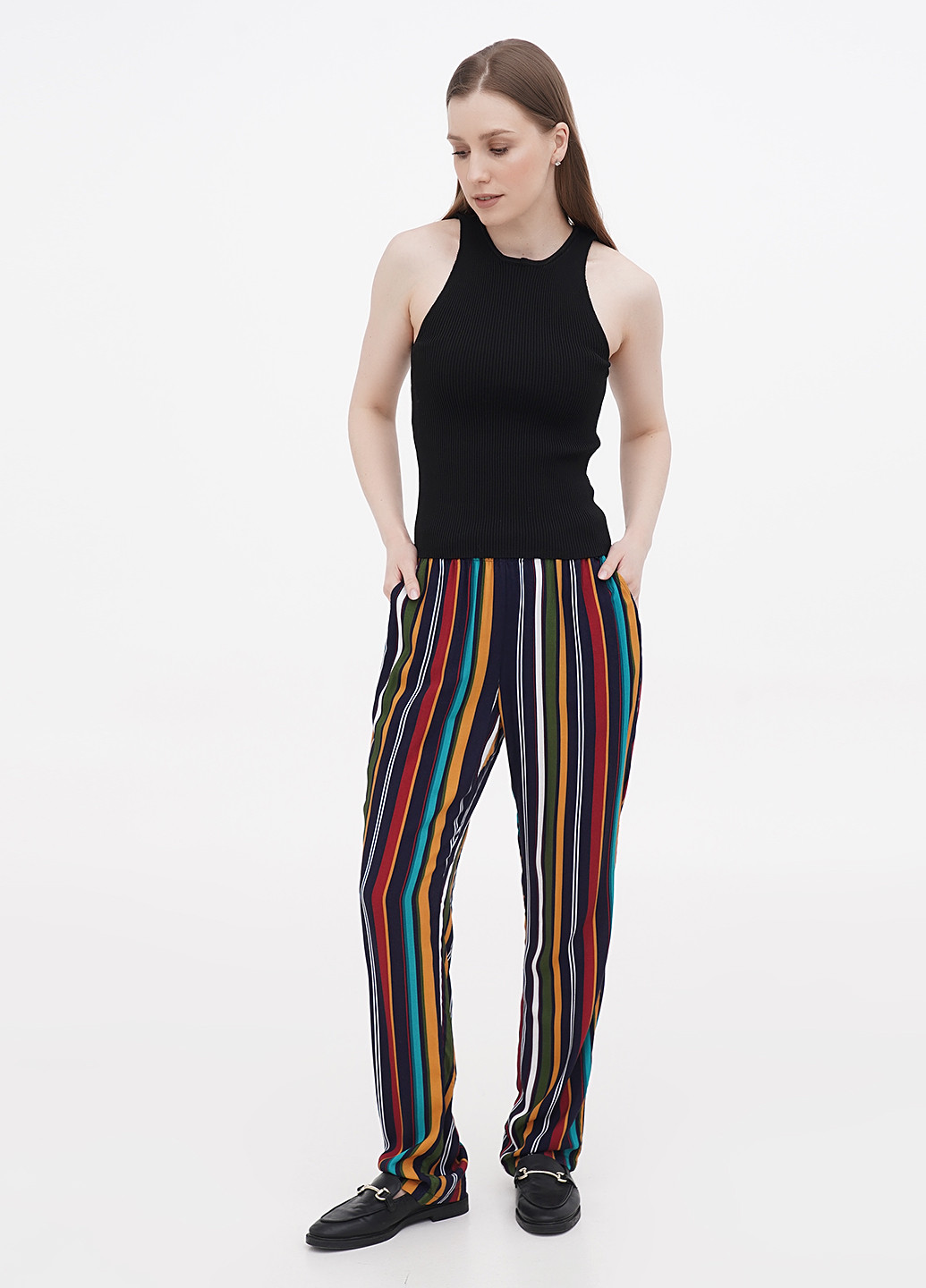 Брюки Minus (258113348)