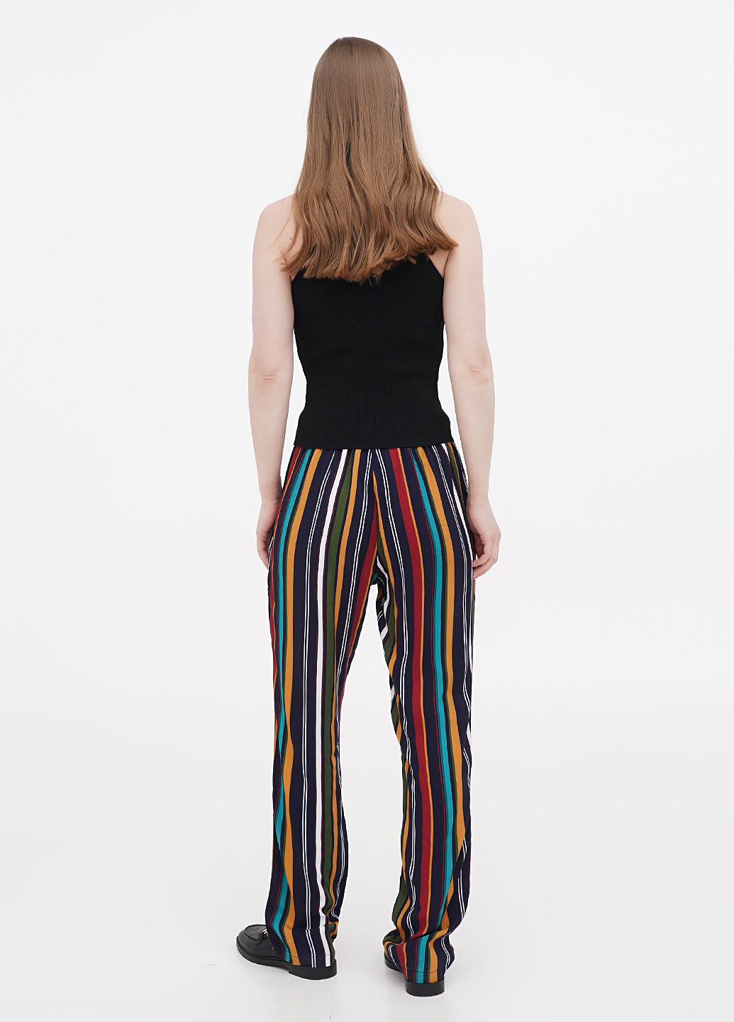 Брюки Minus (258113348)