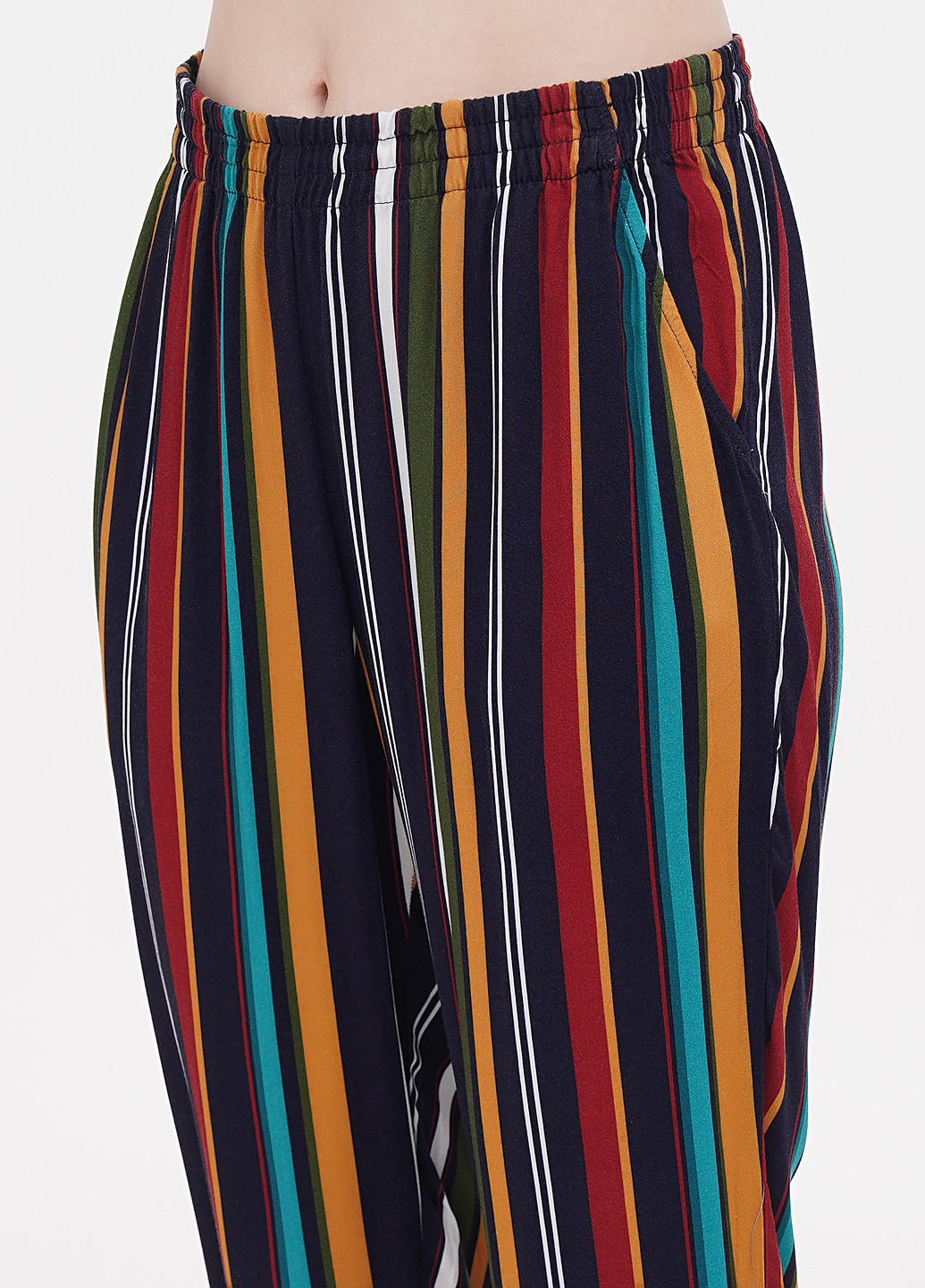 Брюки Minus (258113348)