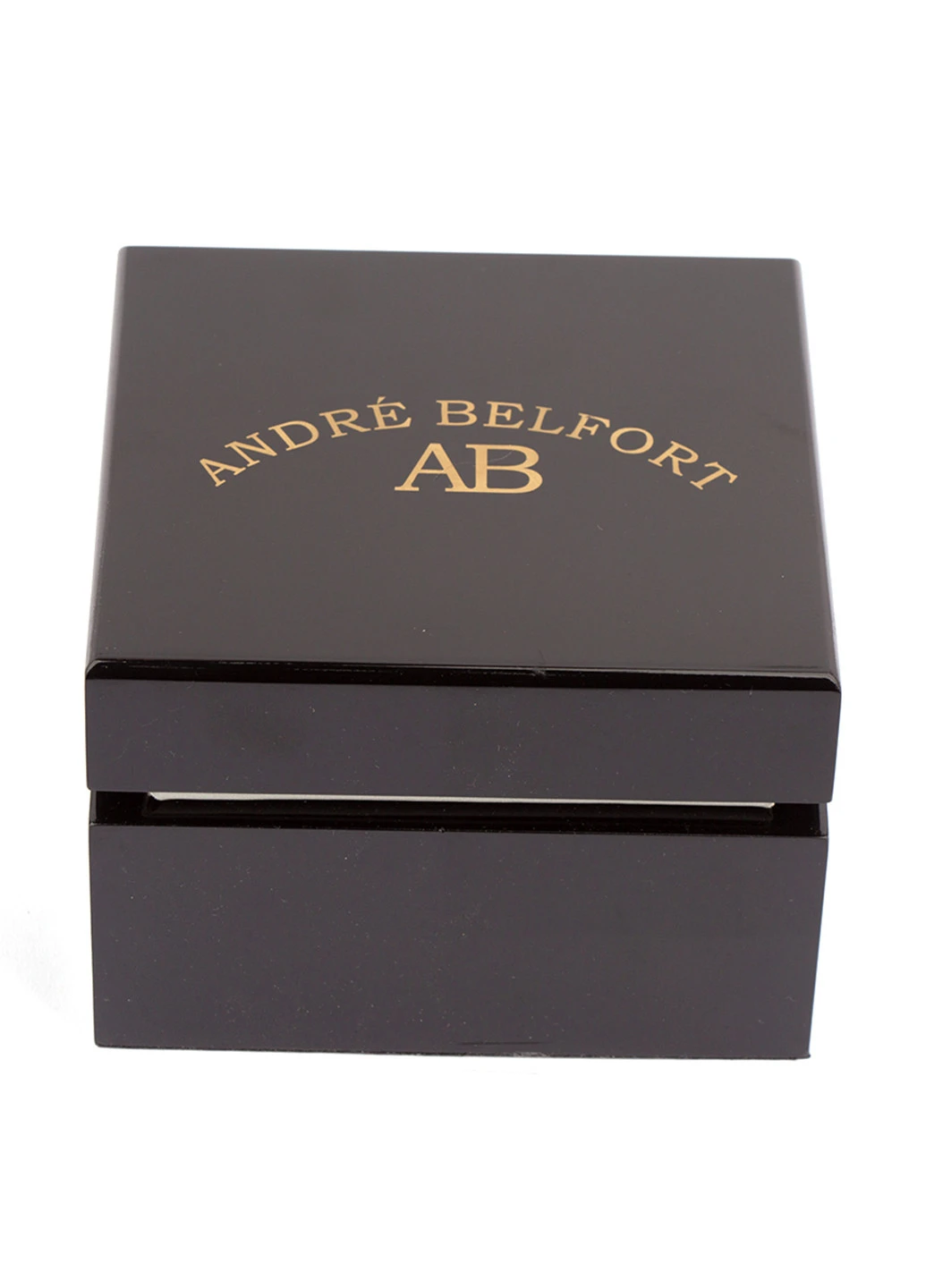 Часы Andre Belfort (258614336)