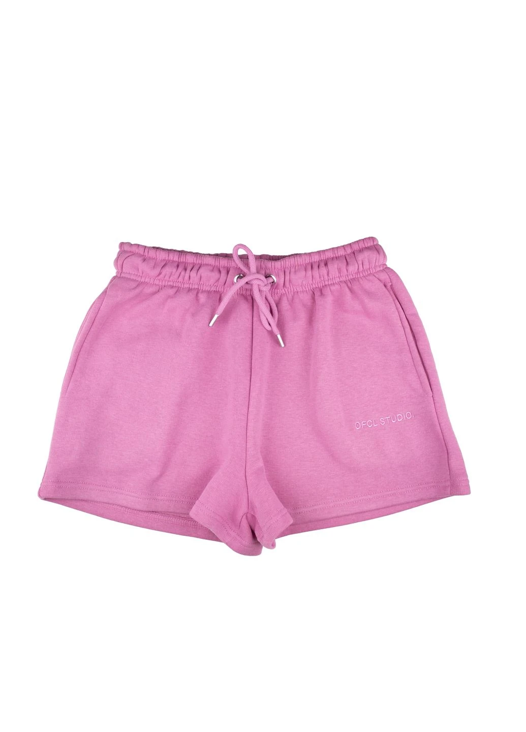 Шорти Boohoo (252443408)